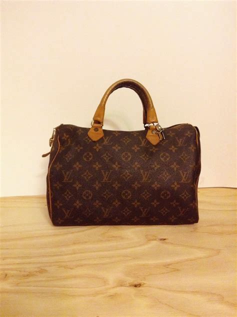 louis vuitton italian or french|louis vuitton french company.